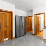 T3 | Condomínio | Malveira Serra