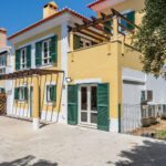 T3 | Condomínio | Malveira Serra