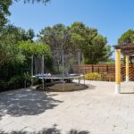 T3 | Condomínio | Malveira Serra