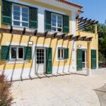 T3 | Condomínio | Malveira Serra