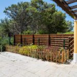 T3 | Condomínio | Malveira Serra