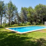 T3 | Condomínio | Malveira Serra