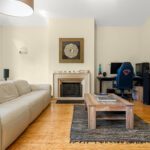 T3 | Condomínio | Malveira Serra