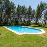 T3 | Condomínio | Malveira Serra