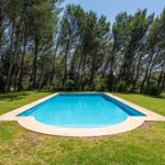 T3 | Condomínio | Malveira Serra