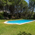 T3 | Condomínio | Malveira Serra