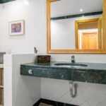 T3 | Condomínio | Malveira Serra