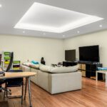 T3 | Condomínio | Malveira Serra