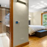 T3 | Condomínio | Malveira Serra