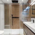 T3 | Condomínio | Malveira Serra