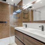 T3 | Condomínio | Malveira Serra