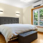 T3 | Condomínio | Malveira Serra