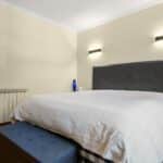 T3 | Condomínio | Malveira Serra