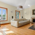 T3 | Condomínio | Malveira Serra