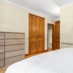 T3 | Condomínio | Malveira Serra