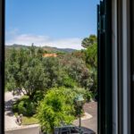 T3 | Condomínio | Malveira Serra