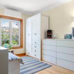 T3 | Condomínio | Malveira Serra