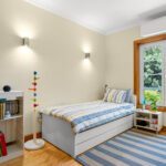 T3 | Condomínio | Malveira Serra