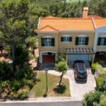 T3 | Condomínio | Malveira Serra