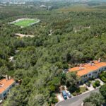 T3 | Condomínio | Malveira Serra