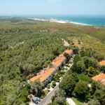 T3 | Condomínio | Malveira Serra