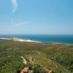 T3 | Condomínio | Malveira Serra