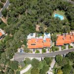 T3 | Condomínio | Malveira Serra