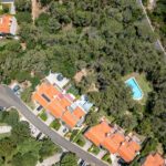 T3 | Condomínio | Malveira Serra