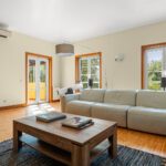 T3 | Condomínio | Malveira Serra