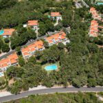 T3 | Condomínio | Malveira Serra