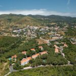 T3 | Condomínio | Malveira Serra