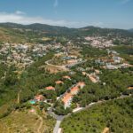 T3 | Condomínio | Malveira Serra