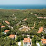 T3 | Condomínio | Malveira Serra