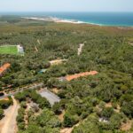 T3 | Condomínio | Malveira Serra