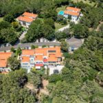 T3 | Condomínio | Malveira Serra