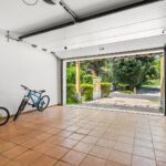 T3 | Condomínio | Malveira Serra