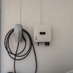 T3 | Condomínio | Malveira Serra