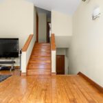 T3 | Condomínio | Malveira Serra