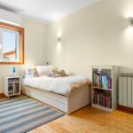 T3 | Condomínio | Malveira Serra