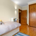 T3 | Condomínio | Malveira Serra