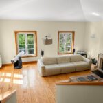 T3 | Condomínio | Malveira Serra