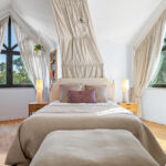 T3 | Vista | Estoril, Cascais