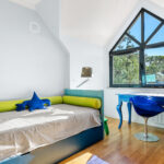 T3 | Vista | Estoril, Cascais