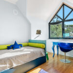 T3 | Vista | Estoril, Cascais