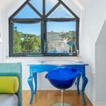 T3 | Vista | Estoril, Cascais