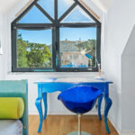 T3 | Vista | Estoril, Cascais