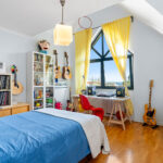 T3 | Vista | Estoril, Cascais