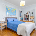 T3 | Vista | Estoril, Cascais