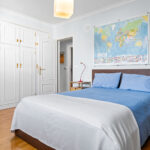 T3 | Vista | Estoril, Cascais