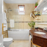 T3 | Vista | Estoril, Cascais